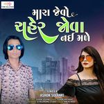 Mara Jevo Chehro Jova Nahi Made