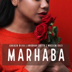 Marhaba-AjEtejBqX0M