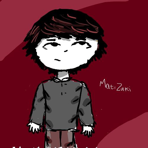 2 am cover art