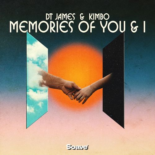 Memories Of You & I