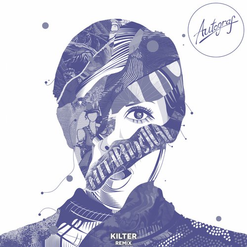 Metaphysical (Kilter Remix)