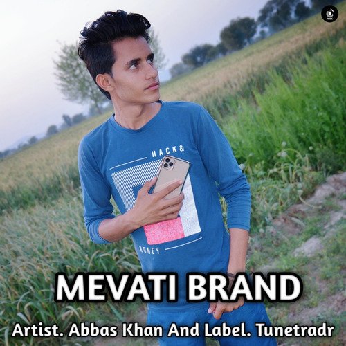 Mevati brand_poster_image