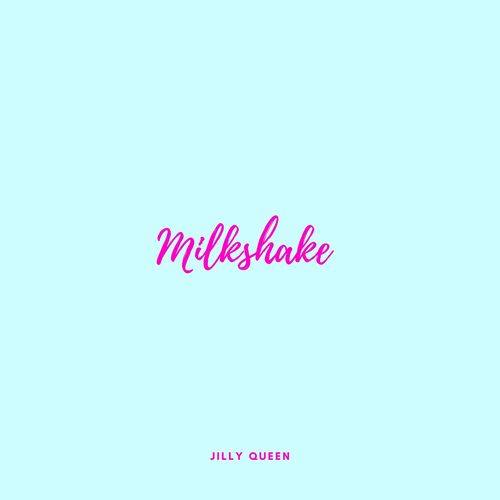 Milkshake_poster_image