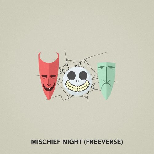 Mischief Night (Freeverse)_poster_image