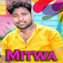 Mitwa-HCssfEdkYGw