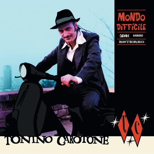 El pozo cover art