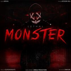 Monster-EyskRz1DVHY