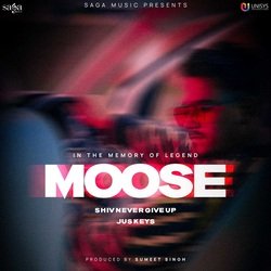 Moose-NlsifCNmAx4