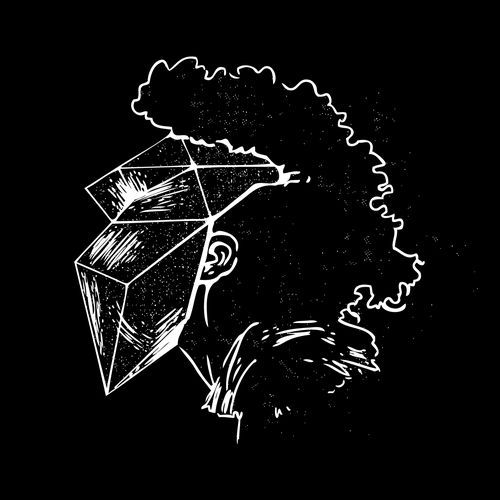 Mulamba cover art