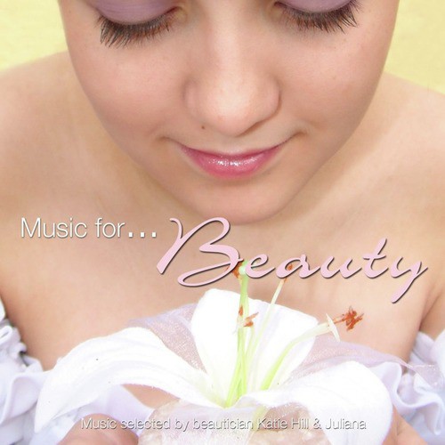 Music for Beauty