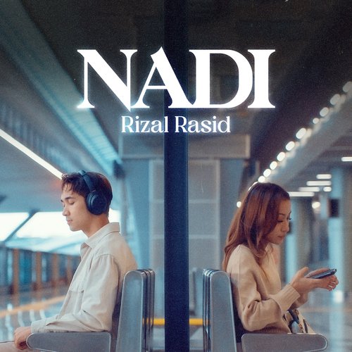 Nadi_poster_image