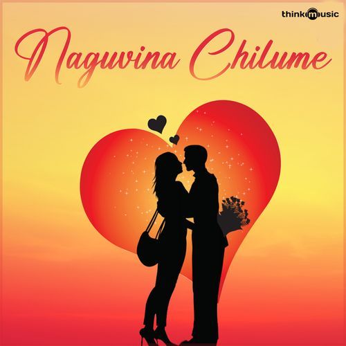 Naguvina Chilume