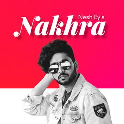 Nakhra-JioufCRDAFA