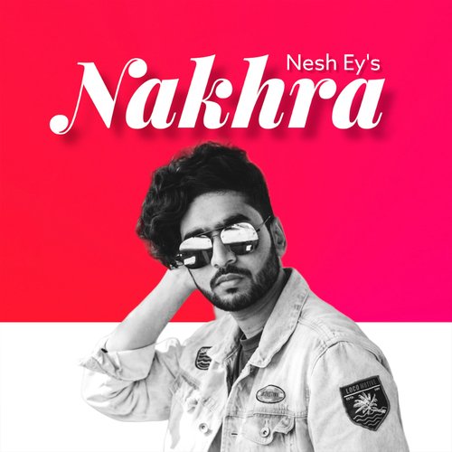 Nakhra