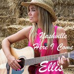 Nashville Here I Come