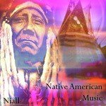 Native American Music