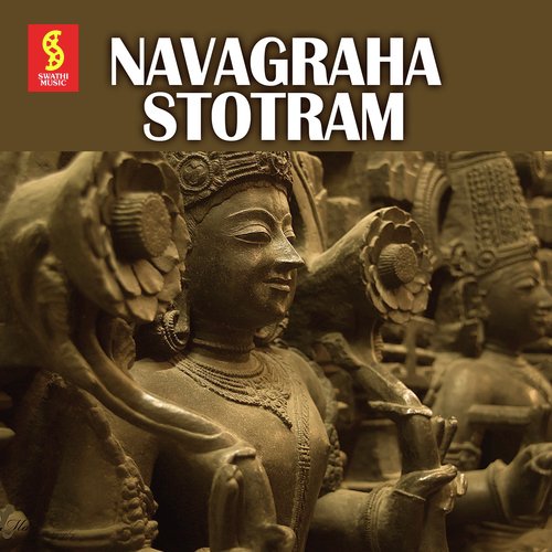 Navagraha Sthothram