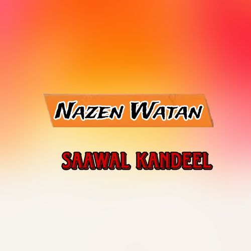 Nazen Watan