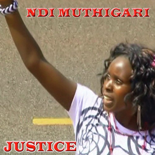 Ndi Muthigari_poster_image