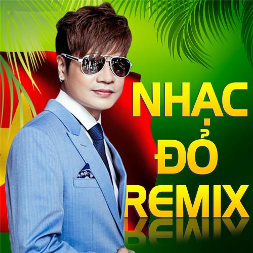 Trường Sơn Đông Trường Sơn Tây cover art