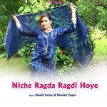 Niche Ragda Ragdi Hoye