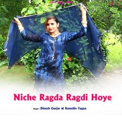 Niche Ragda Ragdi Hoye