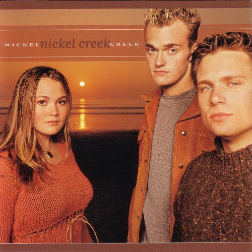 Nickel Creek_poster_image