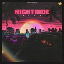 Night Ride-KQ49SUFXBVE