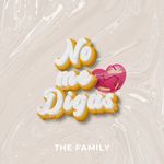 No Me Digas