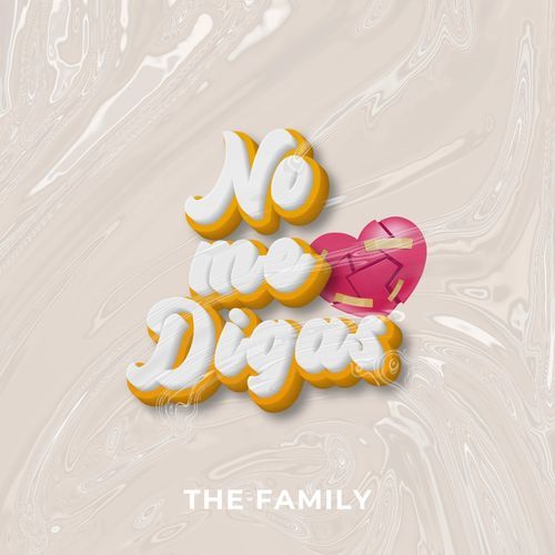 No Me Digas