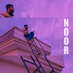Noor
