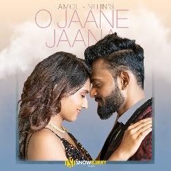 O Jaane Jaana-Rwk0dgx3Xl8