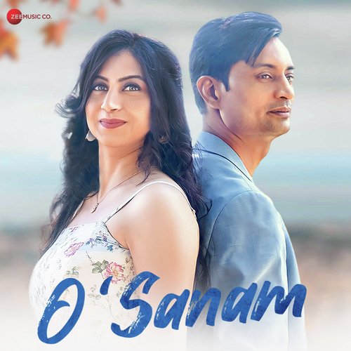 O' Sanam