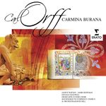 Orff: Carmina Burana