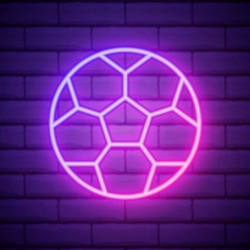 EXECRATION FINALIZED (DEAD HARD DRUM & BASS MIX 2019)