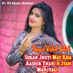 सोगन झूठी मत खा आशिक थारी र ज्यान मरज्यागी