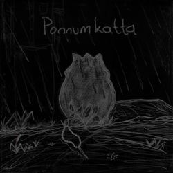 PONNUM KATTA