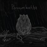 PONNUM KATTA