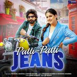 Paati Paati Jeans