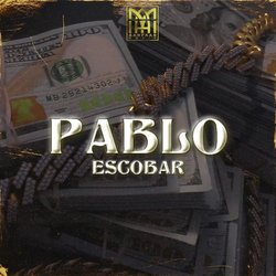 Pablo escobar-SDwOWTdZfXI