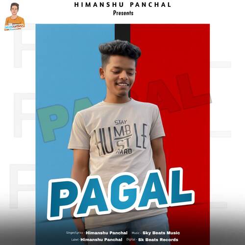 Pagal