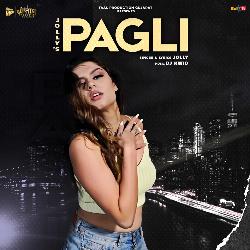 Pagli-IikAAC0Ie3U