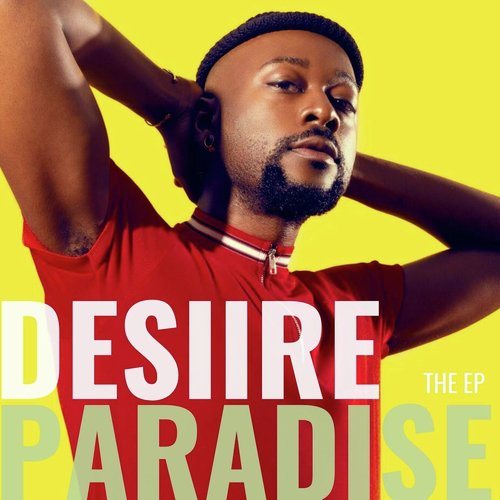 Paradise_poster_image