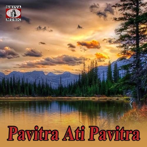 Pavitra Ati Pavitra
