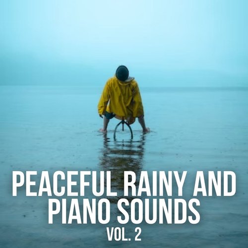 Philharmonic cover art