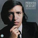 Piano Concerto No. 20 in D Minor, K. 466: I. Allegro