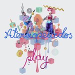 Aterciopelados