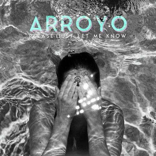 Arroyo