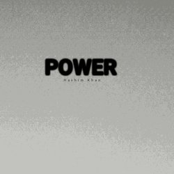 Power-OlwmSzx5D1E