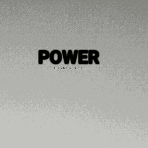 Power